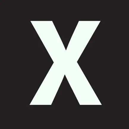 Mindrift X Читы