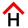Haueisen icon