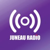 Juneau Radio Center Live