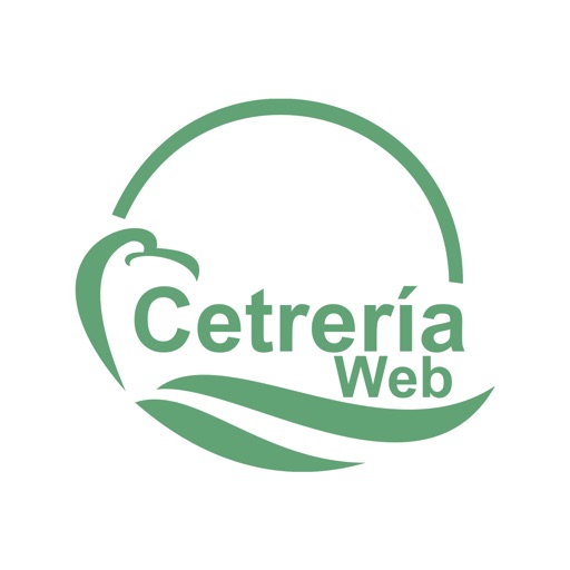 Cetreria App