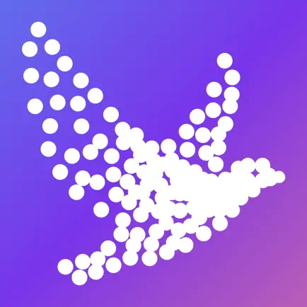 Floq by Conference Compass Cheats