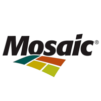 Mosaic CD