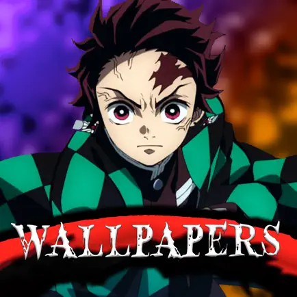 Anime - Wallpapers, Games Cheats