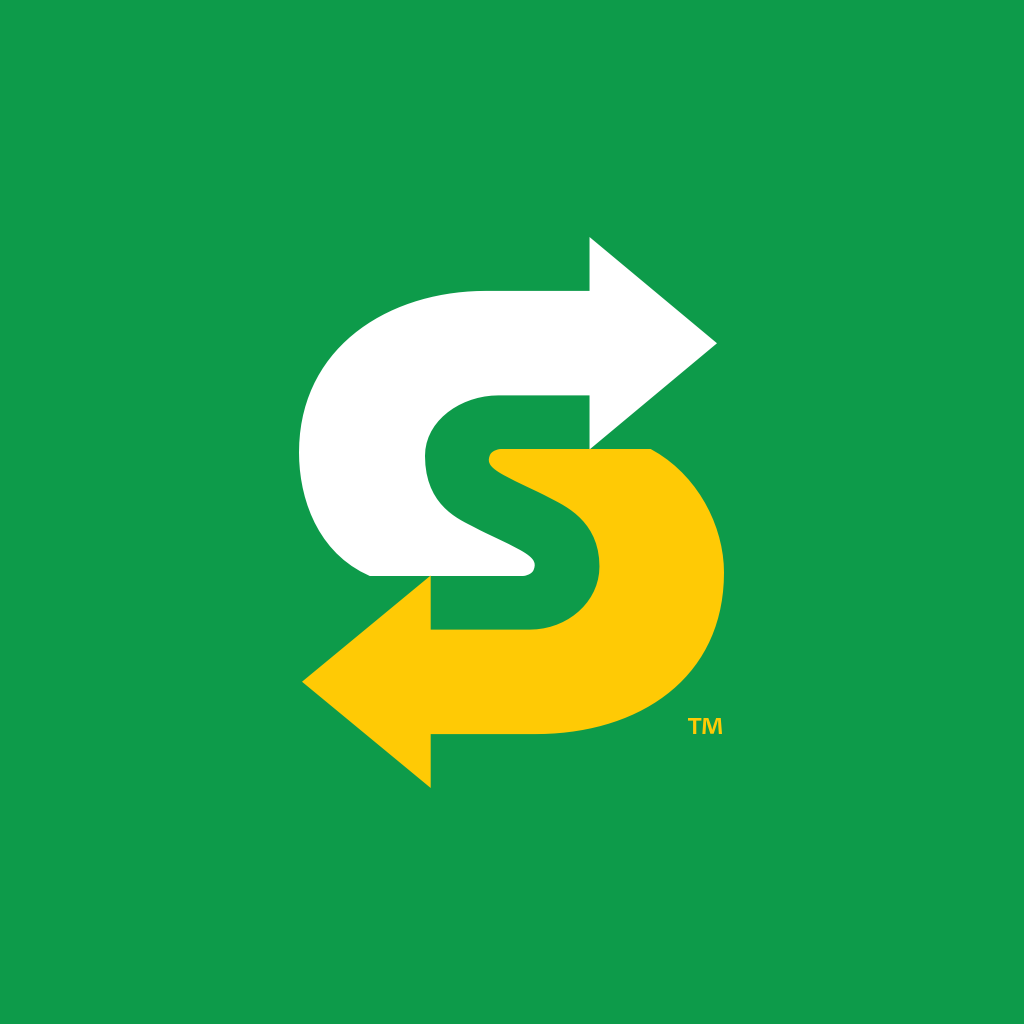 Get Subway de Baja California for iOS, iPhone, iPad Aso Report