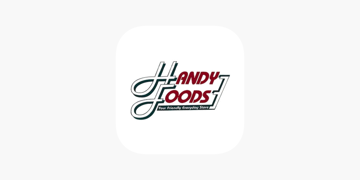 Handy Foods