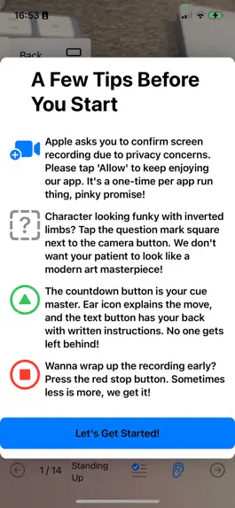 Game screenshot Gamat hack