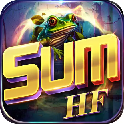 SUM Help The Frog 23 Читы