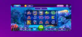 Game screenshot Golden Fortune - Riches Reign hack