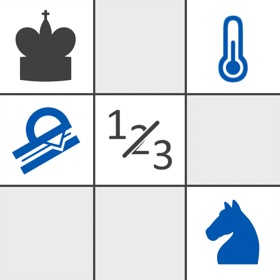Screenshots (3) Miracle Sudoku