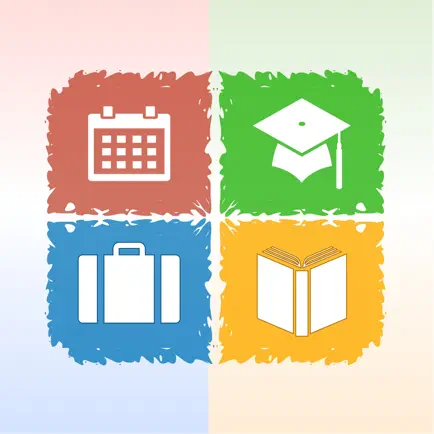 تقويم الدراسة Cheats