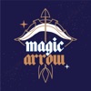 Magic Arrow