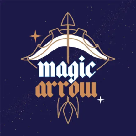 Magic Arrow Читы