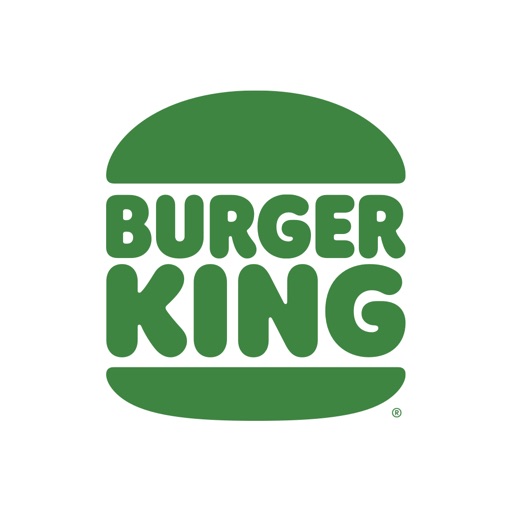 BK Events