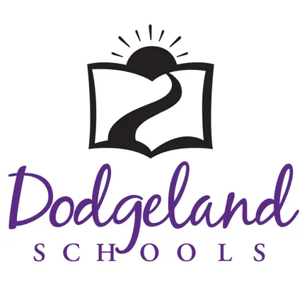 Dodgeland School District Cheats