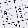 Classic Sudoku: Logic Puzzle icon