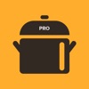 Tasty Slow Cooker Recipes - iPhoneアプリ