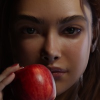 EVA AI: Create your AI Girl