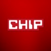 Chip CZ icon