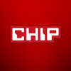 Chip CZ - Burda International CZ s.r.o.