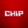 Chip CZ