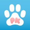 PetKeeper Pet Manager icon