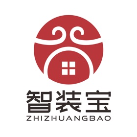 螢幕擷取畫面 (5) 智装宝