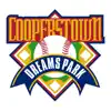 Cooperstown Dreams Park App Delete