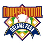 Download Cooperstown Dreams Park app