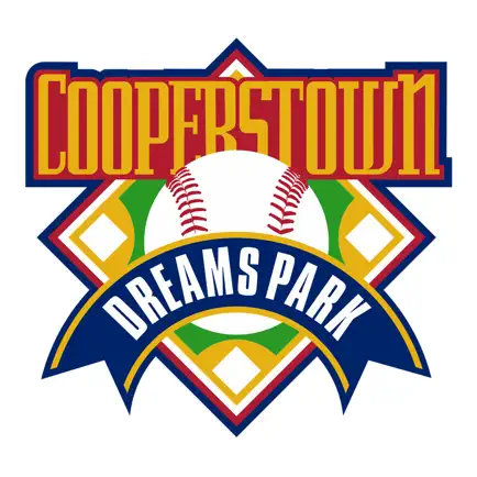 Cooperstown Dreams Park Cheats