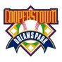 Cooperstown Dreams Park app download