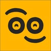 Zoomlo icon