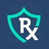 RPhAlly: A Pharmacist Network icon