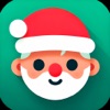 Postales Navidad y Retratos! - iPhoneアプリ