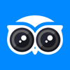 Hidden: Camera Detector - Caprinix LLC