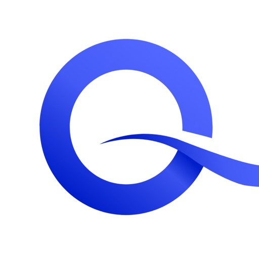 Quests - AppWisp.com