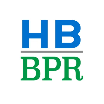 High Blue-Belton Parks & Rec Читы