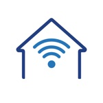 Casa Conectada