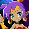 Shantae and the Seven Sirens