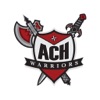 Almira School District, WA icon
