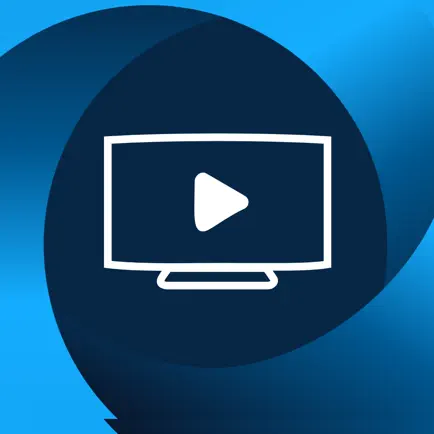 GIBFIBRE TV Cheats