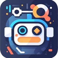 CodeMagic builds viewer App Erfahrungen und Bewertung