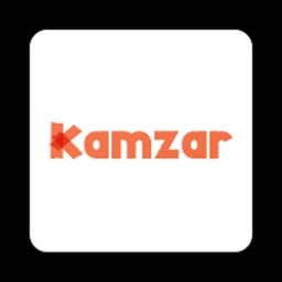 Kamzar