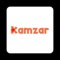 Kamzar, your local marketplace