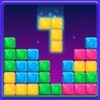 Block Puzzle - Blast 88 icon