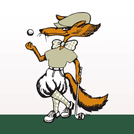 Fox Hopyard Golf Club Cheats