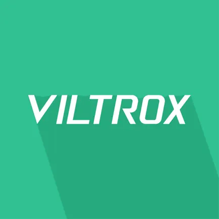 Viltrox Link Cheats