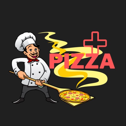 Pizza Plus Dinkelsbühl icon