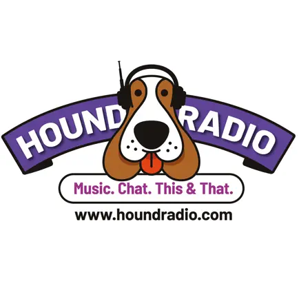 Hound Radio Cheats