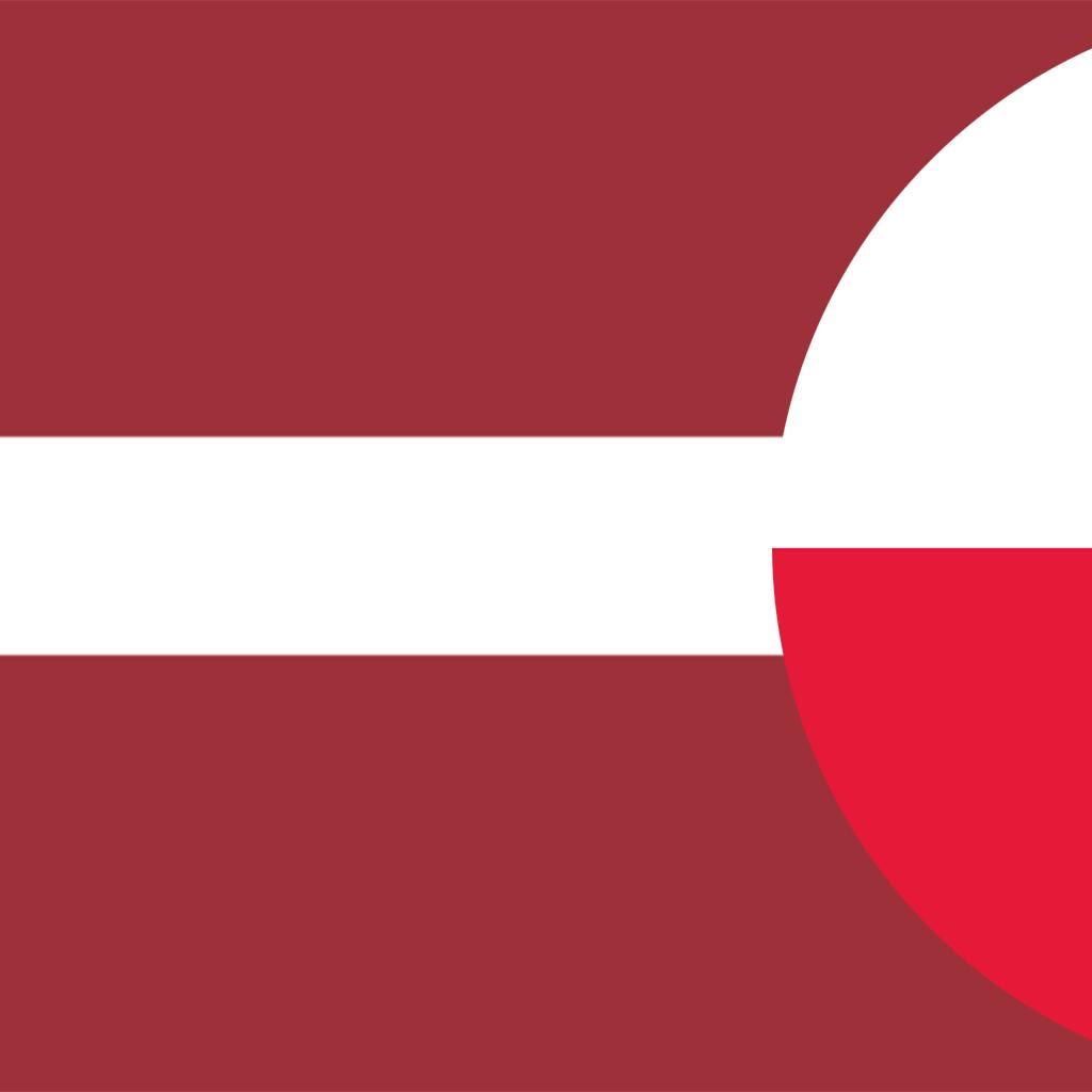 Get Słownik Lotewski-Polski for iOS, iPhone, iPad Aso Report