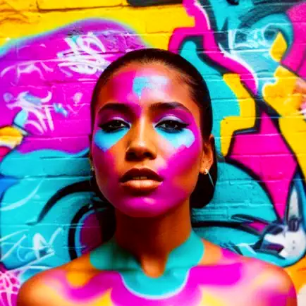 Poses AI: Generate Portraits Cheats